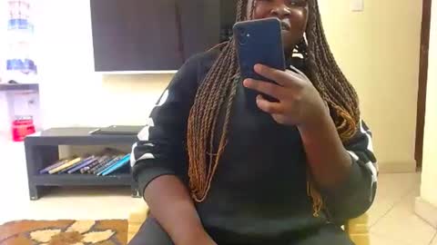 aaa1234 online show from 02-10-26, 01:37