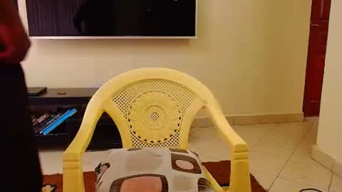 aaa1234 online show from 04-27-26, 07:06