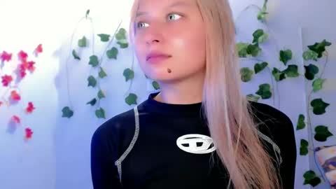 SABRI online show from 02-03-25, 05:40