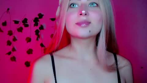 SABRI online show from 02-06-25, 06:40