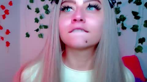 SABRI online show from 02-24-25, 10:37