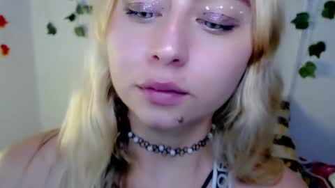 SABRI online show from 03-02-25, 12:54