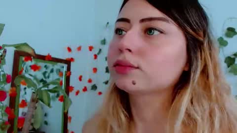 SABRI online show from 10-18-25, 07:14