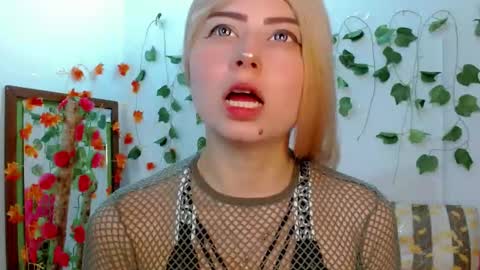 SABRI online show from 11-02-25, 01:08