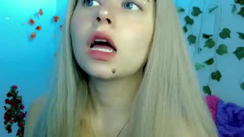 SABRI online show from 11-28-25, 07:00