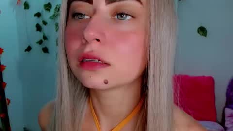 SABRI online show from 01-19-26, 03:54