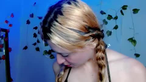 SABRI online show from 02-08-26, 12:30