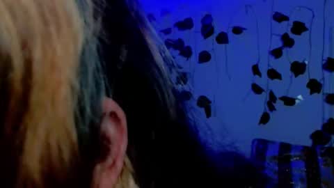 SABRI online show from 02-10-26, 10:41