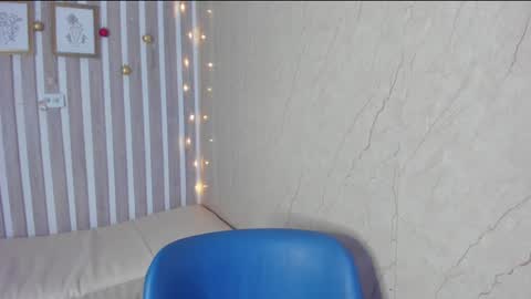 mariana  online show from 12-19-24, 08:55