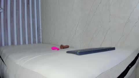 mariana  online show from 03-08-25, 12:33