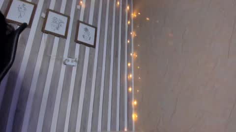 mariana  online show from 03-12-25, 11:33