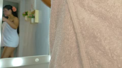 mariana  online show from 09-18-25, 11:29