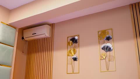 Snapshot of sabrinajadex chatting on 01-09-26, 04:59 SabrinaJade online show from 01-09-26, 04:59