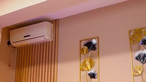 Snapshot of sabrinajadex chatting on 01-10-26, 04:47 SabrinaJade online show from 01-10-26, 04:47