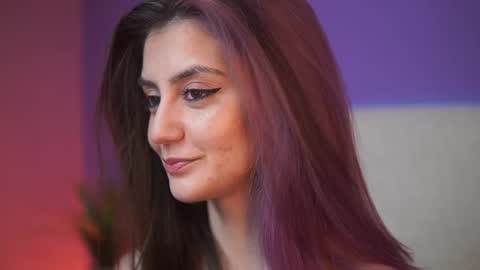  Sabrina  online show from 12-19-25, 09:55