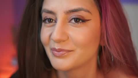  Sabrina  online show from 03-20-26, 09:08