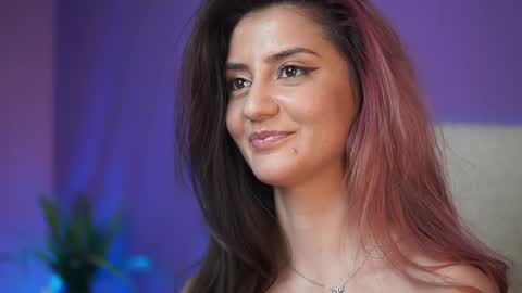  Sabrina  online show from 04-09-26, 06:19