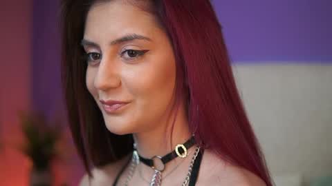  Sabrina  online show from 04-23-26, 08:22