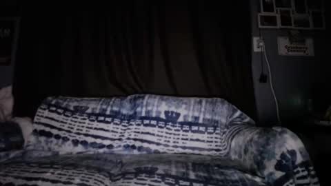 Sabrina online show from 02-14-25, 04:47