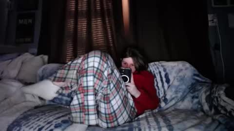 Sabrina online show from 03-09-25, 01:37