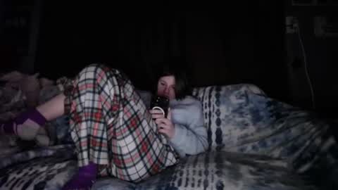 Sabrina online show from 03-10-25, 10:26