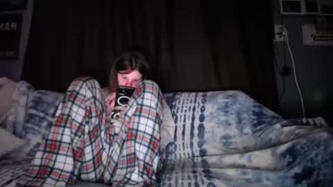 Sabrina online show from 03-11-25, 11:55