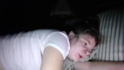 Sabrina online show from 09-28-25, 01:55