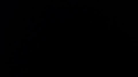 Sabrina online show from 10-09-25, 01:53