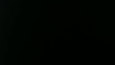 Sabrina online show from 10-28-25, 08:00