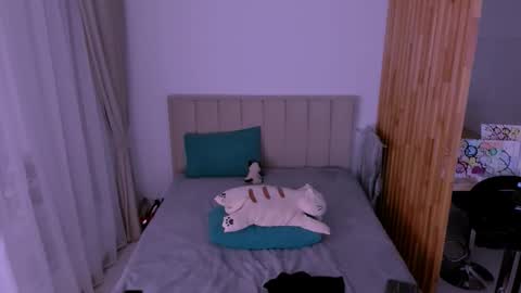 Sabrina MacMarren online show from 02-26-26, 07:35