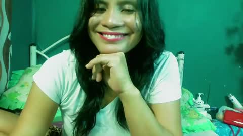 naden online show from 01-31-25, 01:45