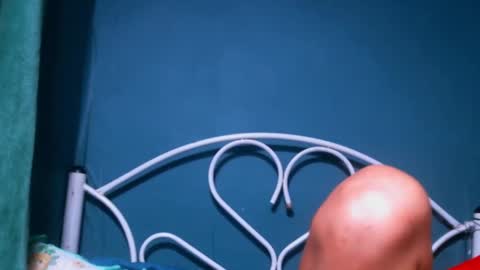 naden online show from 02-14-25, 07:07