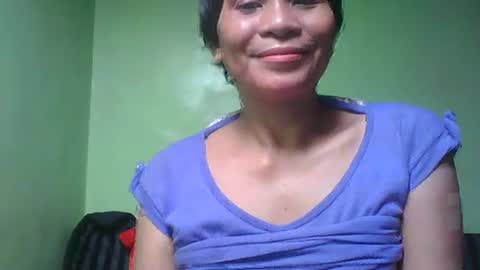 Snapshot of sabrinamae69 chatting on 04-30-26, 04:57 naden online show from 04-30-26, 04:57