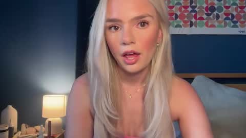 sabrina online show from 10-28-25, 03:14