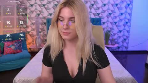 Snapshot of sabrinamuse chatting on 05-17-26, 06:26 Sabrina online show from 05-17-26, 06:26
