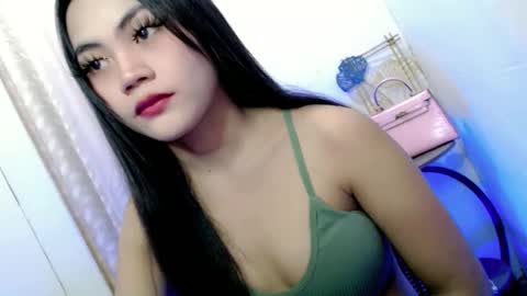 SABRINA PONCE 888 online show from 02-28-26, 02:34