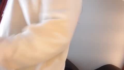 sabrinaroosa202cl online show from 10-10-25, 11:20