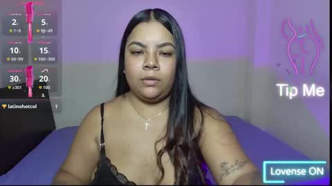 Sabrina online show from 10-02-25, 04:52