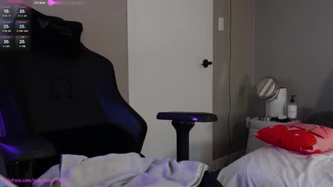 Sabrina online show from 02-04-25, 07:00