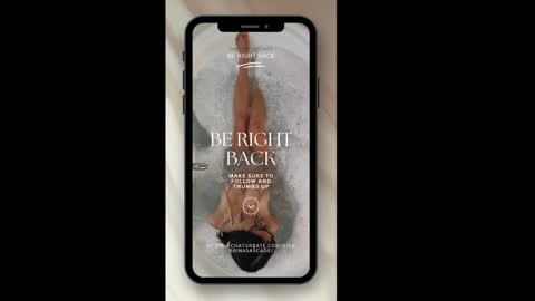 Sabrina online show from 02-05-25, 10:01