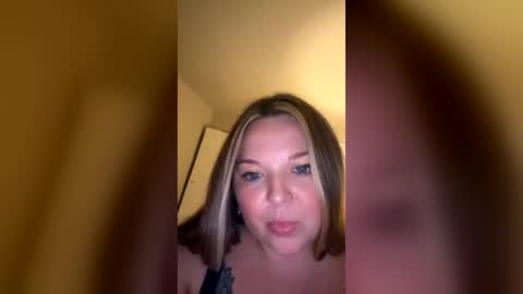 sabrinasexy6969 online show from 06-21-26, 02:36