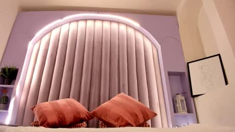 S A B R I N A  online show from 11-13-25, 11:42