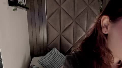 S A B R I N A  online show from 11-17-25, 11:38