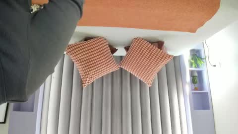 S A B R I N A  online show from 12-18-25, 11:38