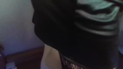 Snapshot of sabrinatravsexy chatting on 09-09-25, 11:04 sabrinatravsexy online show from 09-09-25, 11:04