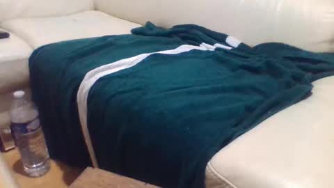 sabrinatravsexy online show from 02-11-26, 10:48