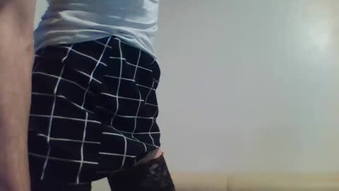 sabrinatravsexy online show from 04-18-26, 05:17