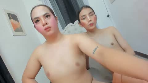 Snapshot of sabrinavoss chatting on 06-30-26, 10:27 sabrinavoss online show from 06-30-26, 10:27