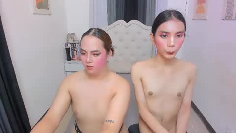 Snapshot of sabrinavoss chatting on 07-02-26, 10:10 sabrinavoss online show from 07-02-26, 10:10
