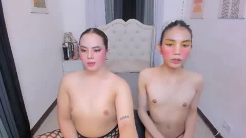 Snapshot of sabrinavoss chatting on 07-08-26, 10:20 sabrinavoss online show from 07-08-26, 10:20